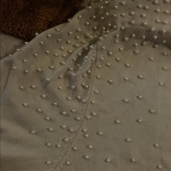 Premise studios - Picture 3 of 4